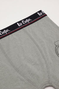 Lee Cooper Boys Naruto Trunks (Pack of 3) - Multicolor — thumbnail 8